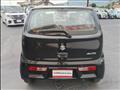 2022 Suzuki Alto