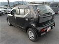 2022 Suzuki Alto