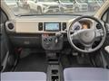 2022 Suzuki Alto