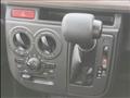 2022 Suzuki Alto