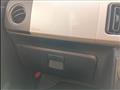 2022 Suzuki Alto