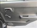 2022 Suzuki Alto