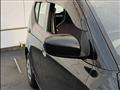 2022 Suzuki Alto