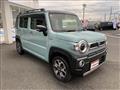 2024 Suzuki Hustler