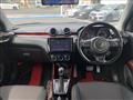 2021 Suzuki Swift