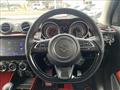 2021 Suzuki Swift