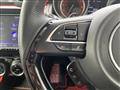 2021 Suzuki Swift