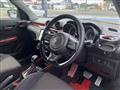 2021 Suzuki Swift