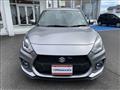 2021 Suzuki Swift