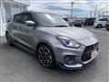 2021 Suzuki Swift