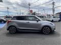 2021 Suzuki Swift