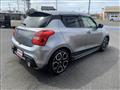 2021 Suzuki Swift