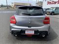2021 Suzuki Swift