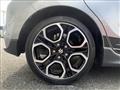 2021 Suzuki Swift