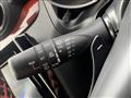 2021 Suzuki Swift
