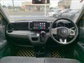 2014 Honda N-ONE