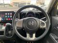2014 Honda N-ONE