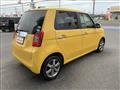 2014 Honda N-ONE