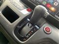 2014 Honda N-ONE