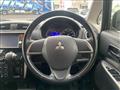 2013 Mitsubishi eK Custom