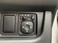 2013 Mitsubishi eK Custom