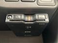 2013 Mitsubishi eK Custom