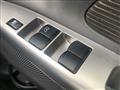 2013 Mitsubishi eK Custom