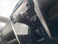 2013 Mitsubishi eK Custom