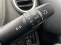 2013 Mitsubishi eK Custom