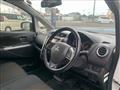 2013 Mitsubishi eK Custom
