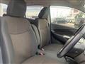 2013 Mitsubishi eK Custom
