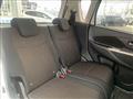 2013 Mitsubishi eK Custom