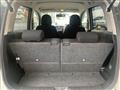 2013 Mitsubishi eK Custom