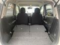 2013 Mitsubishi eK Custom
