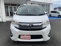 2013 Mitsubishi eK Custom