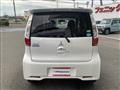 2013 Mitsubishi eK Custom