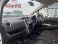 2013 Mitsubishi eK Custom
