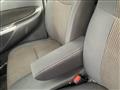 2013 Mitsubishi eK Custom