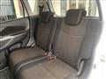 2013 Mitsubishi eK Custom