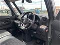 2023 Mitsubishi DELICA MINI