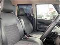2023 Mitsubishi DELICA MINI