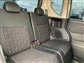 2023 Mitsubishi DELICA MINI