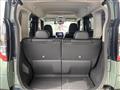 2023 Mitsubishi DELICA MINI