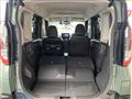 2023 Mitsubishi DELICA MINI
