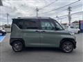 2023 Mitsubishi DELICA MINI