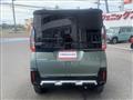 2023 Mitsubishi DELICA MINI