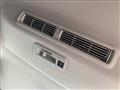 2023 Mitsubishi DELICA MINI