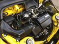 2015 Honda S660