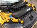 2015 Honda S660