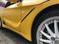 2015 Honda S660